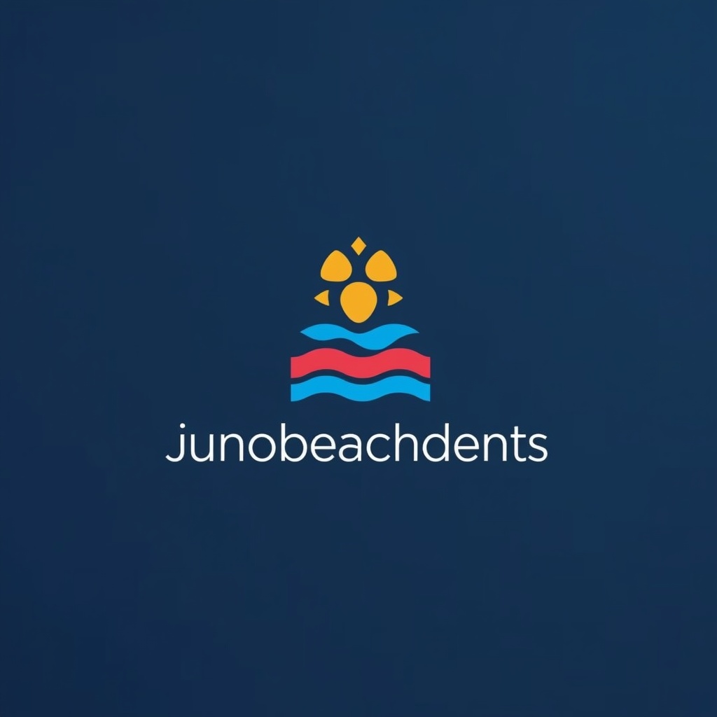 Junobeachdent